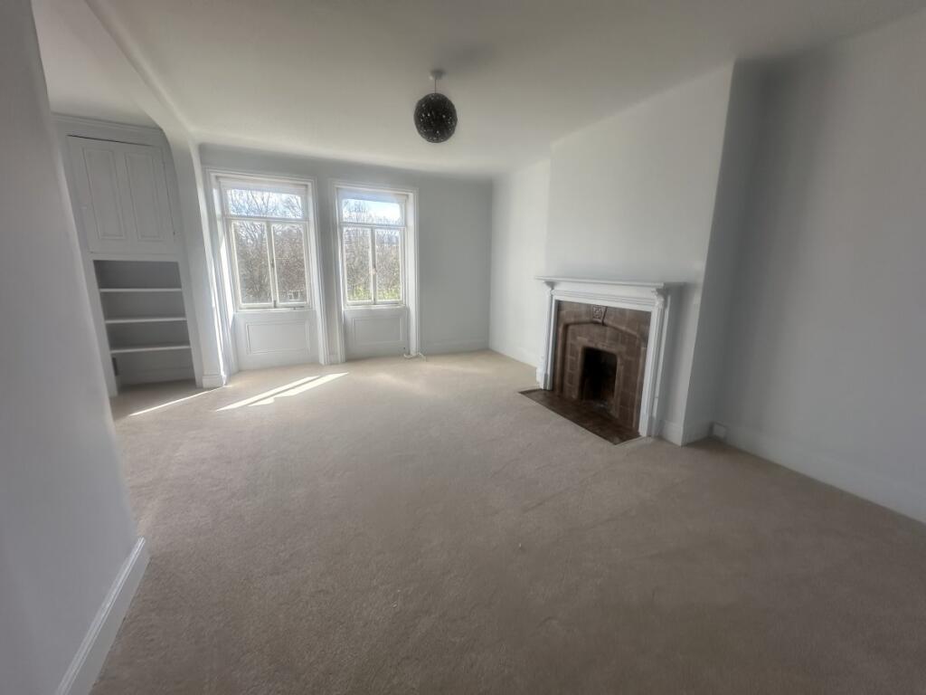 Main image of property: 14 Trinity Trees, Lower Meads