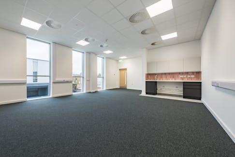 04041e627d61b030bbcfc23aebf14c66-high-res-exports-camberwell-bloom-developments-jan25-20.jpg