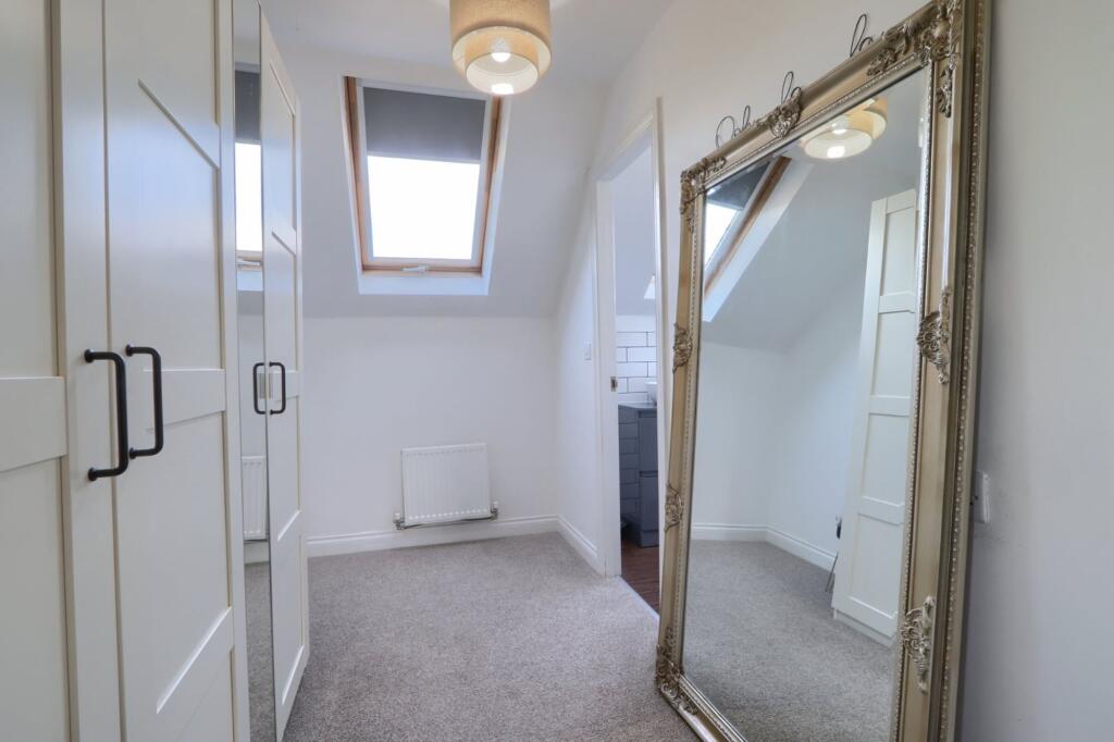 House in Stockton-on-Tees - View 4
