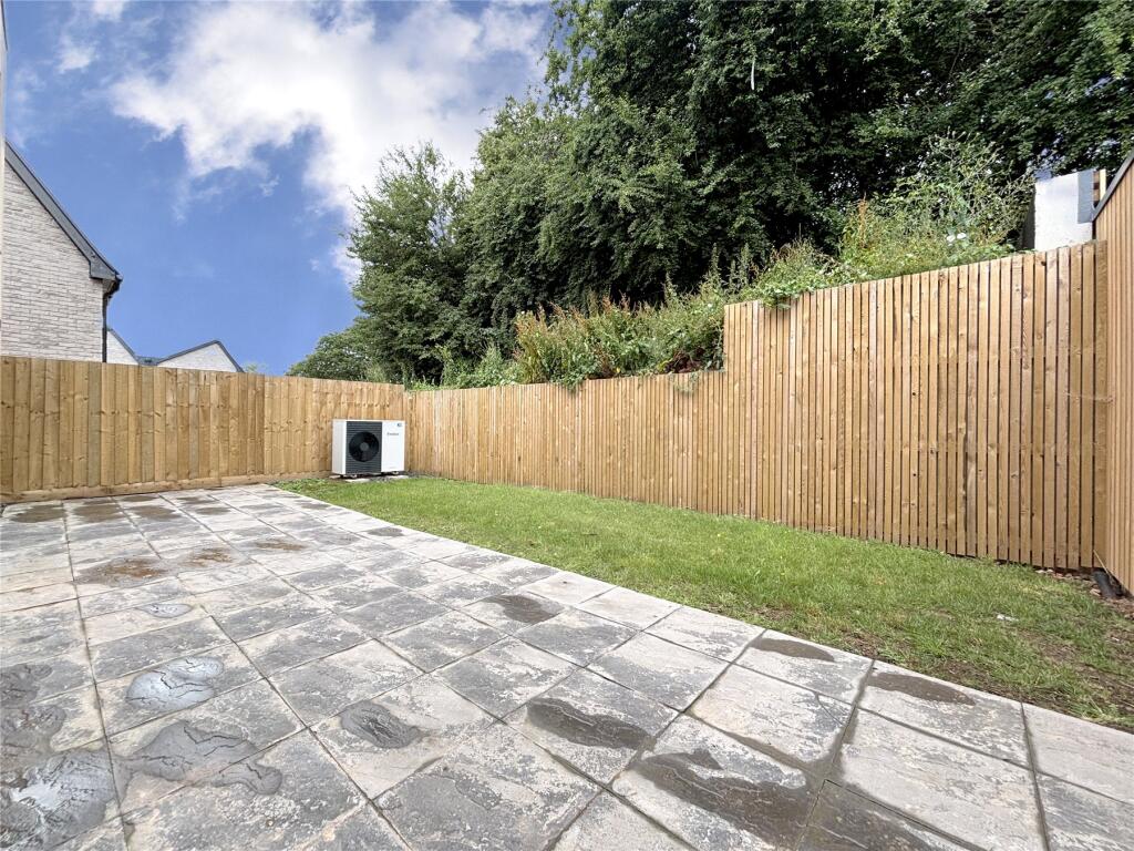 Main image of property: Exeter, Devon