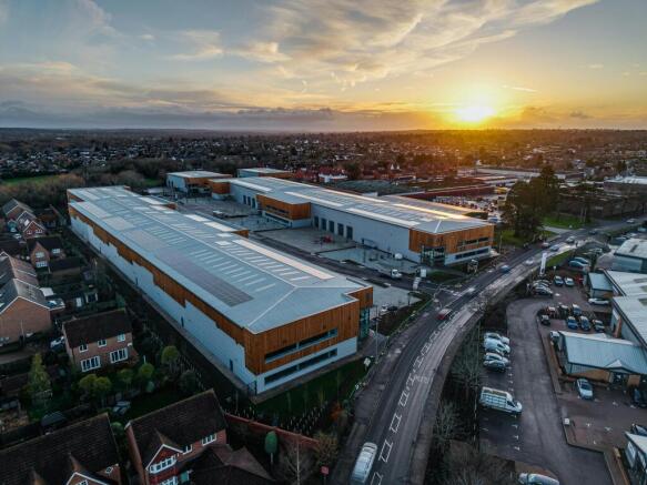 drone_evening_0007.jpg