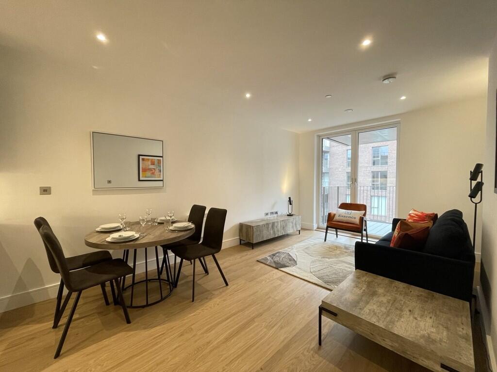 Additional image 3 of West Timber Yard, 146 Hurst Street, B5