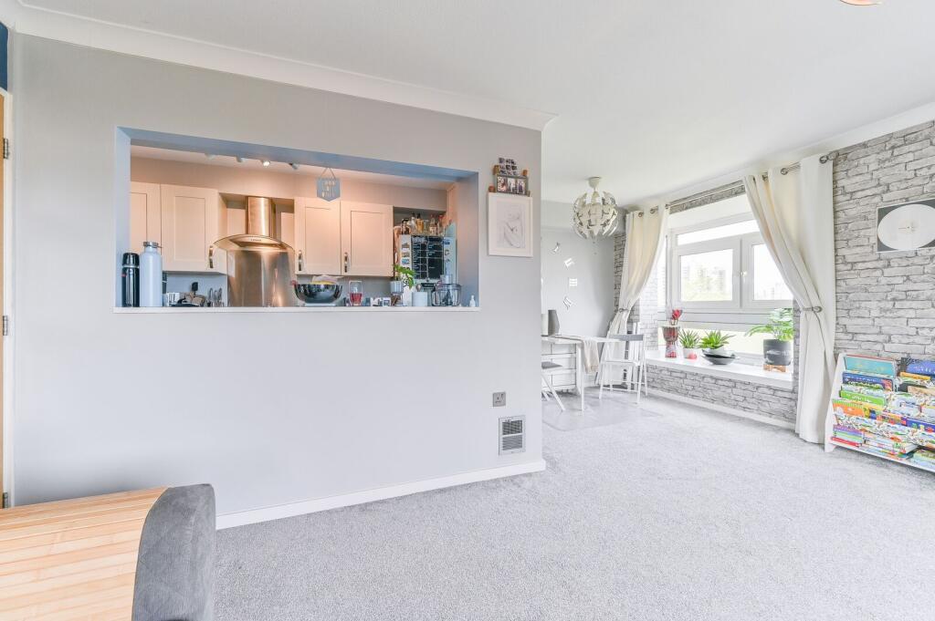 Maresfield, East Croydon, Croydon, CR0 - View 6