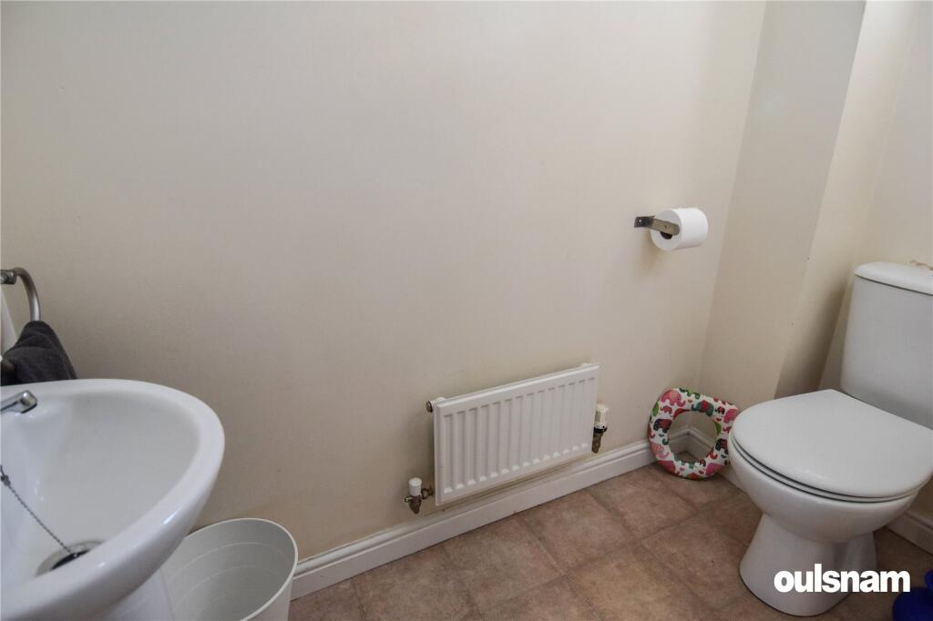 Property photo 9