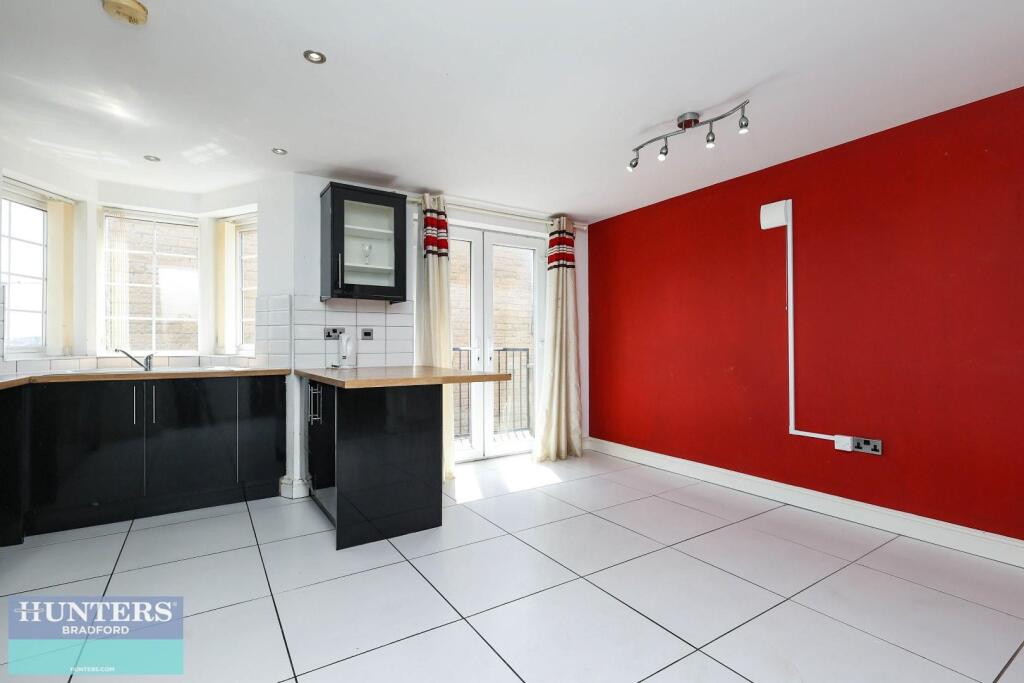 Additional image 6 of Lingwood Gardens Girlington, Bradford, West Yorkshire, BD8 9NY