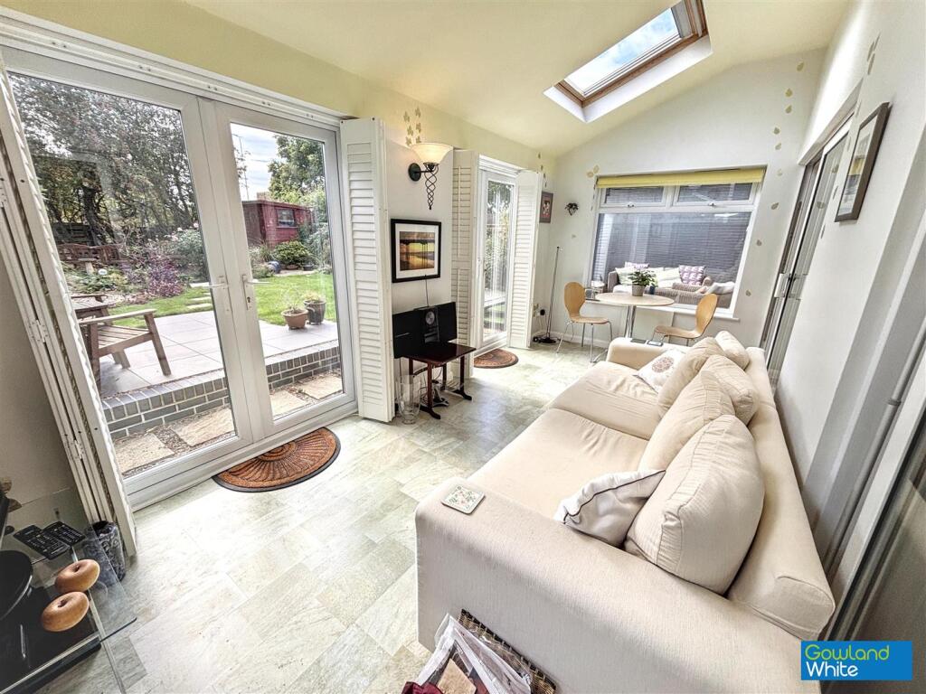 House in Stockton-on-Tees - View 5