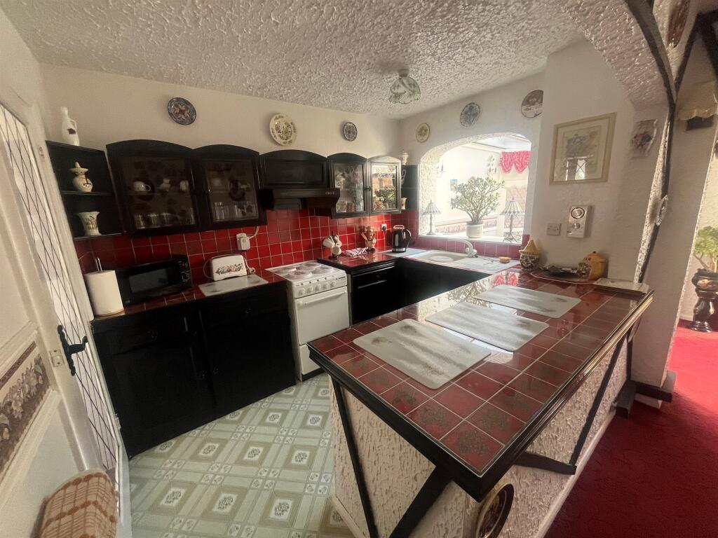 Additional image 5 of Kendal Rise, Oldbury