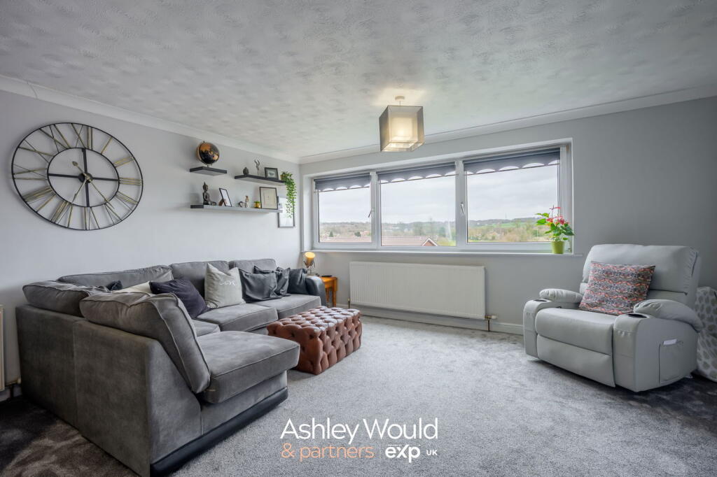 Additional image 3 of Hunnington Crescent, Halesowen, B63 3DJ