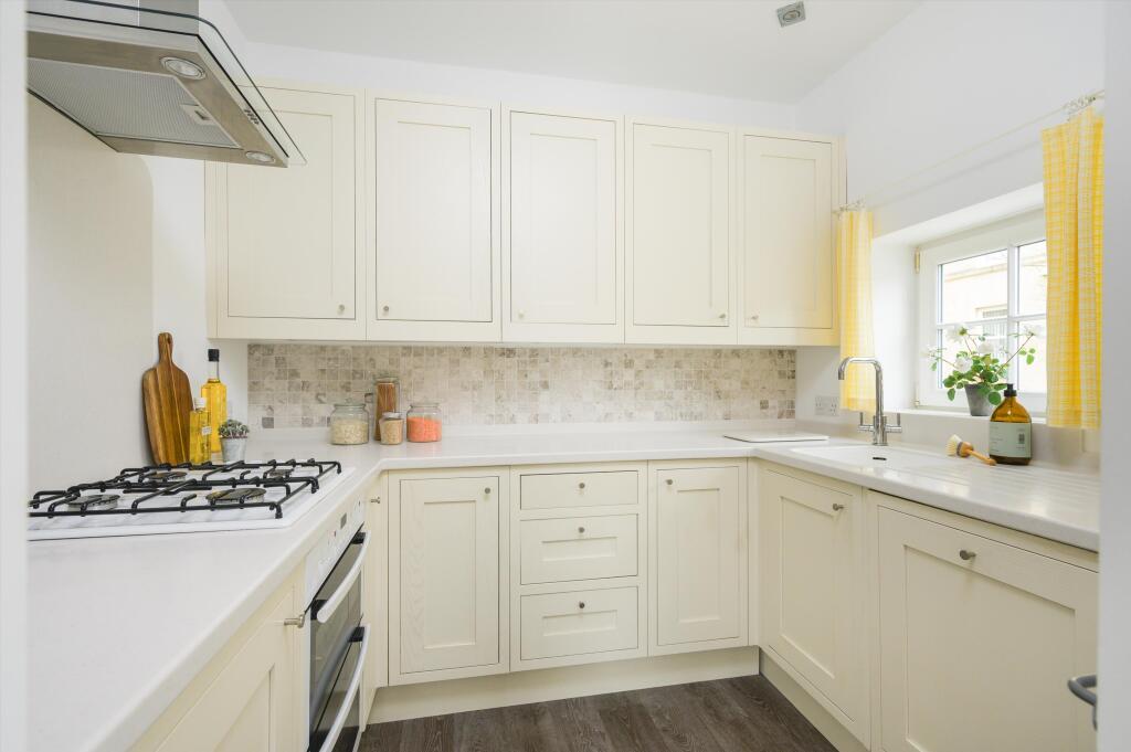 Additional image 3 of Pulteney Mews, Bath, Somerset BA2