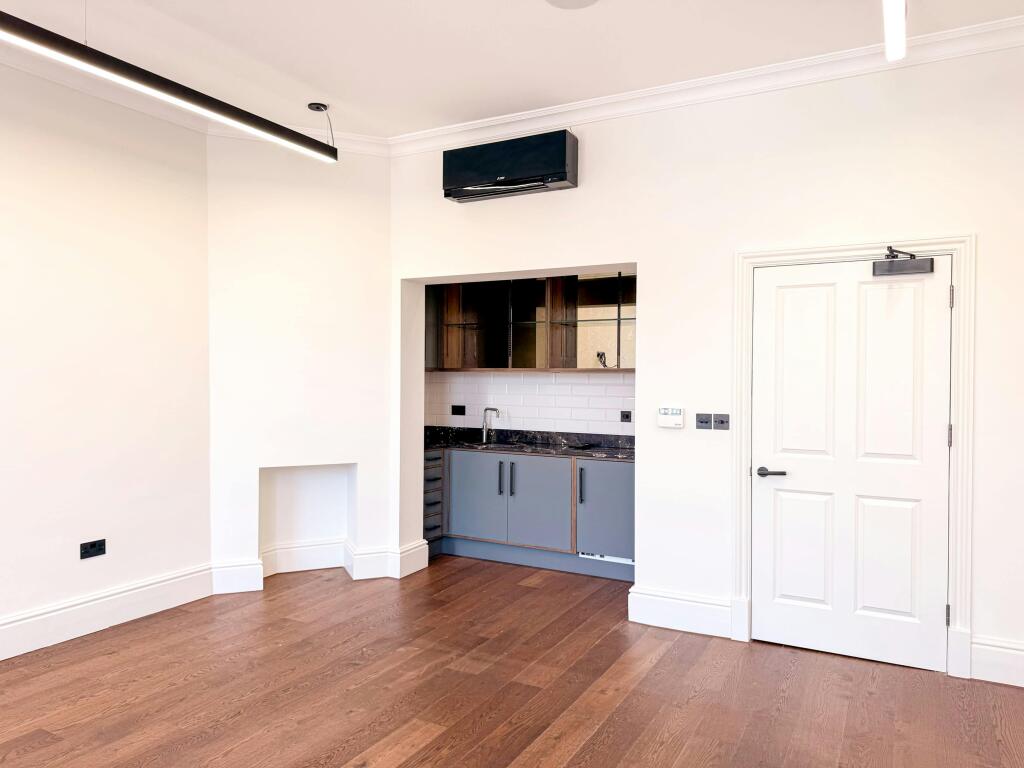 Borough House-2.jpg