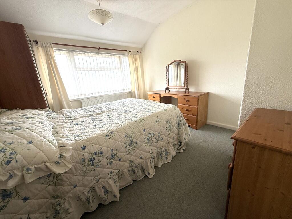 Edgecombe Crescent, Gosport photo 4