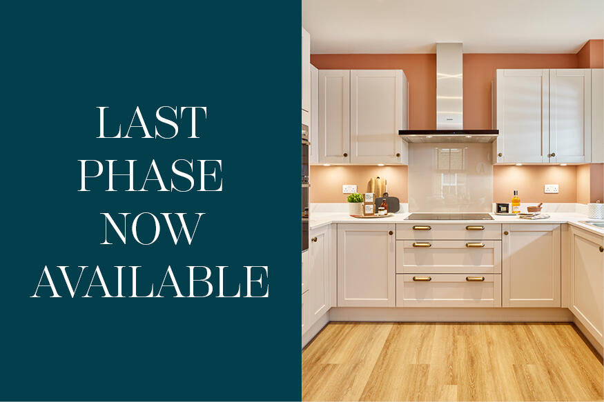 Main image of property: Kilburn Place,
Didcot, 
Oxfordshire, 
OX11 9SH