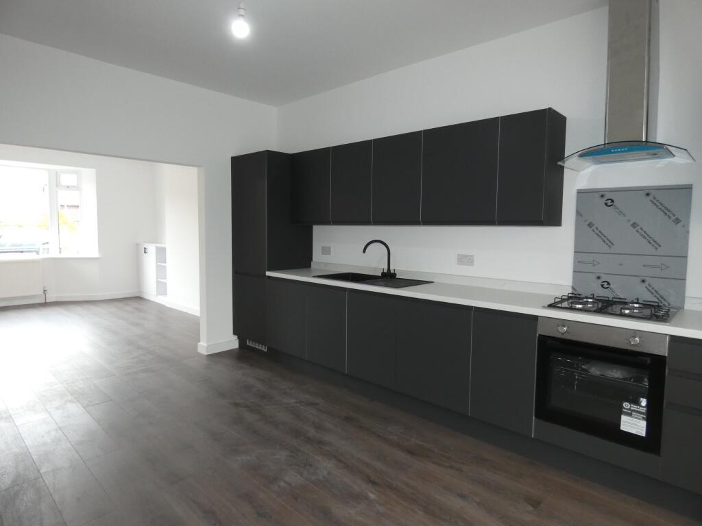 Additional image 9 of Harcourt Road, Aberdeen, AB15