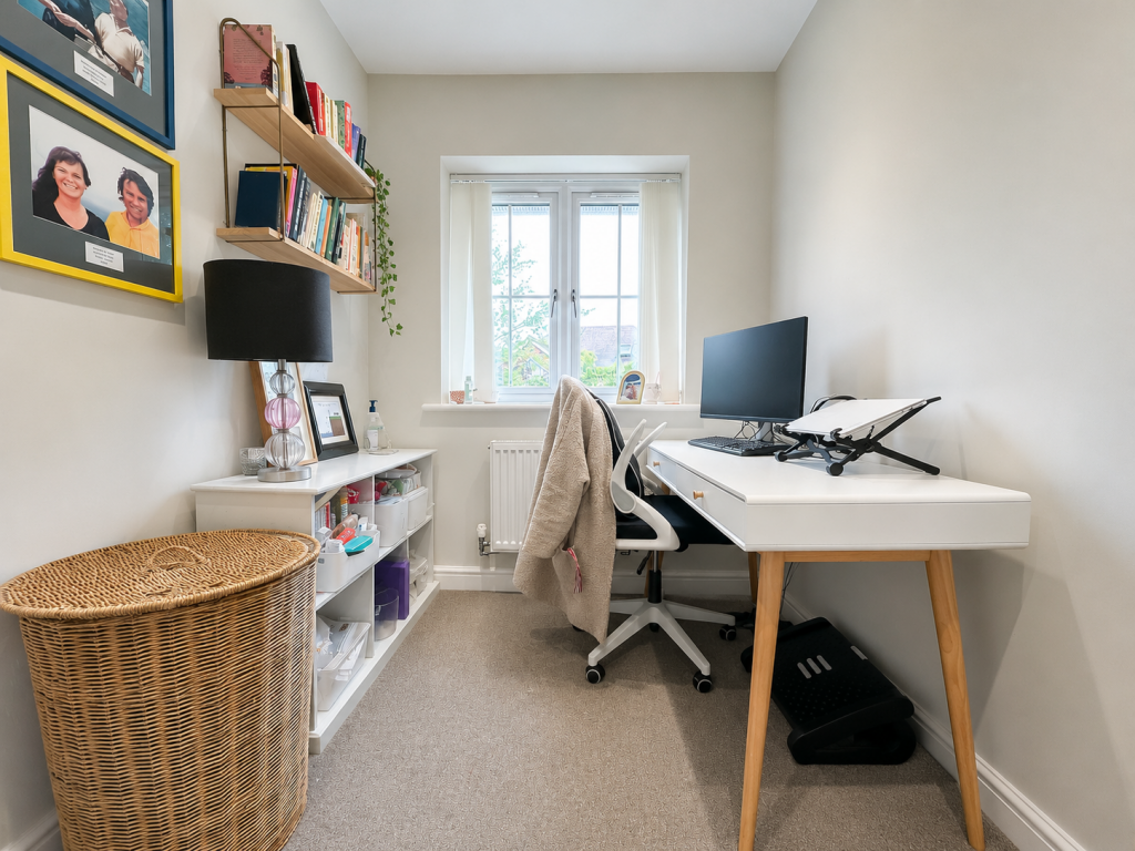 Wildwood Close, Fareham - View 6