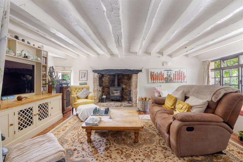 House in Teignbridge, Kingskerswell - View 5