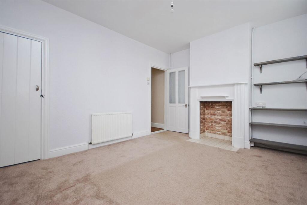 Cobblers Bridge Road, Herne Bay photo 5
