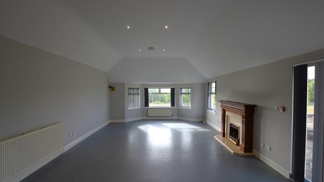 Allied-Surveyors-Scotland-The-Courtyard-Ugstonrigg