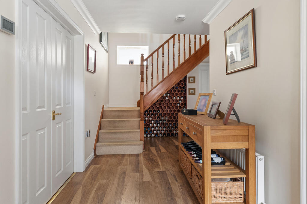 Osprey Drive, Great Coates - View 5