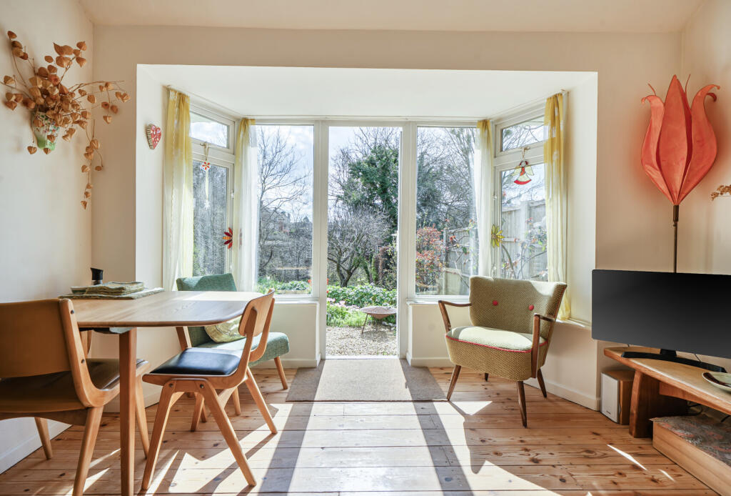 Stringers Close, STROUD, Gloucestershire, GL5 - View 5