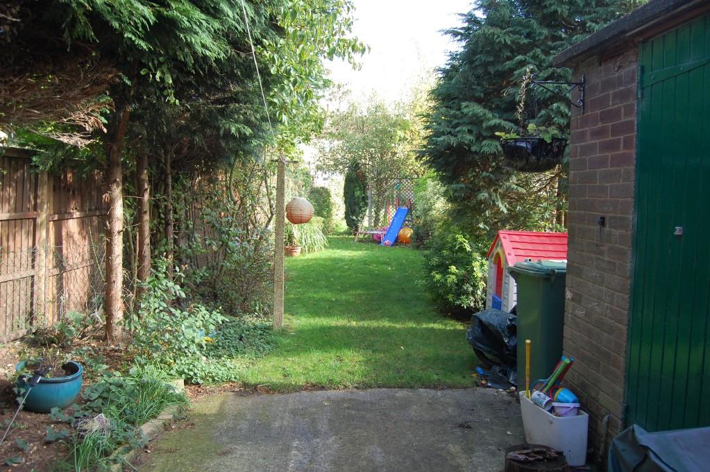 Photo of the property