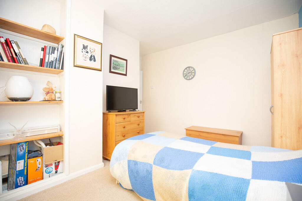 Additional image 13 of Nethersole Street, Polesworth