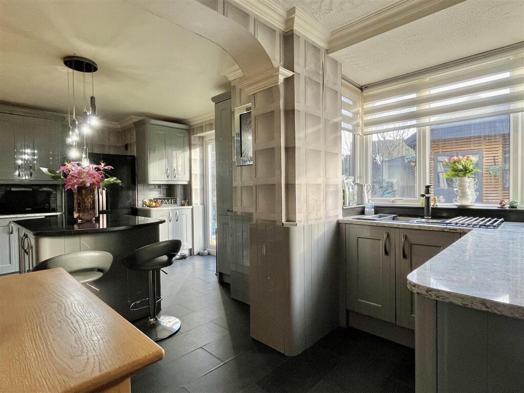 Additional image 9 of Chestergate Croft, Birmingham