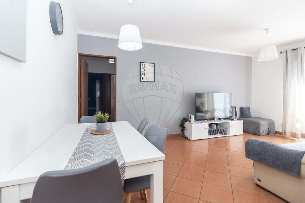 Main image of property: Setúbal, Palmela