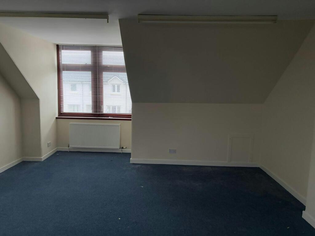 PHOTO 3 3.jpg