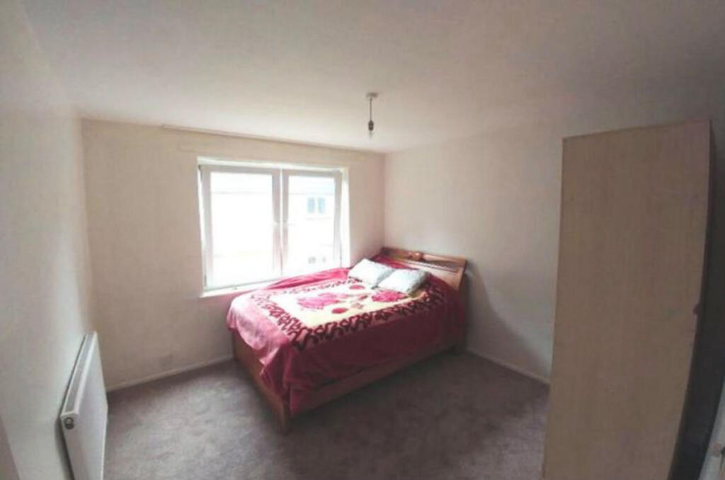 Apartment in London, Thames View - View 5