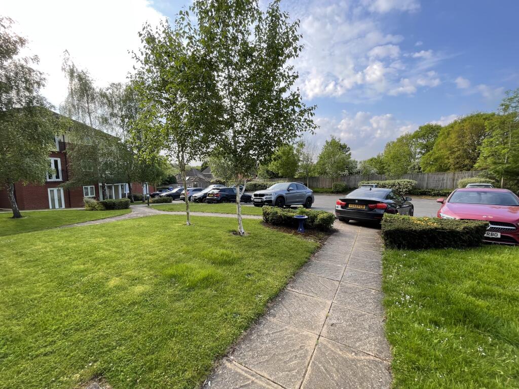 Property photo 10