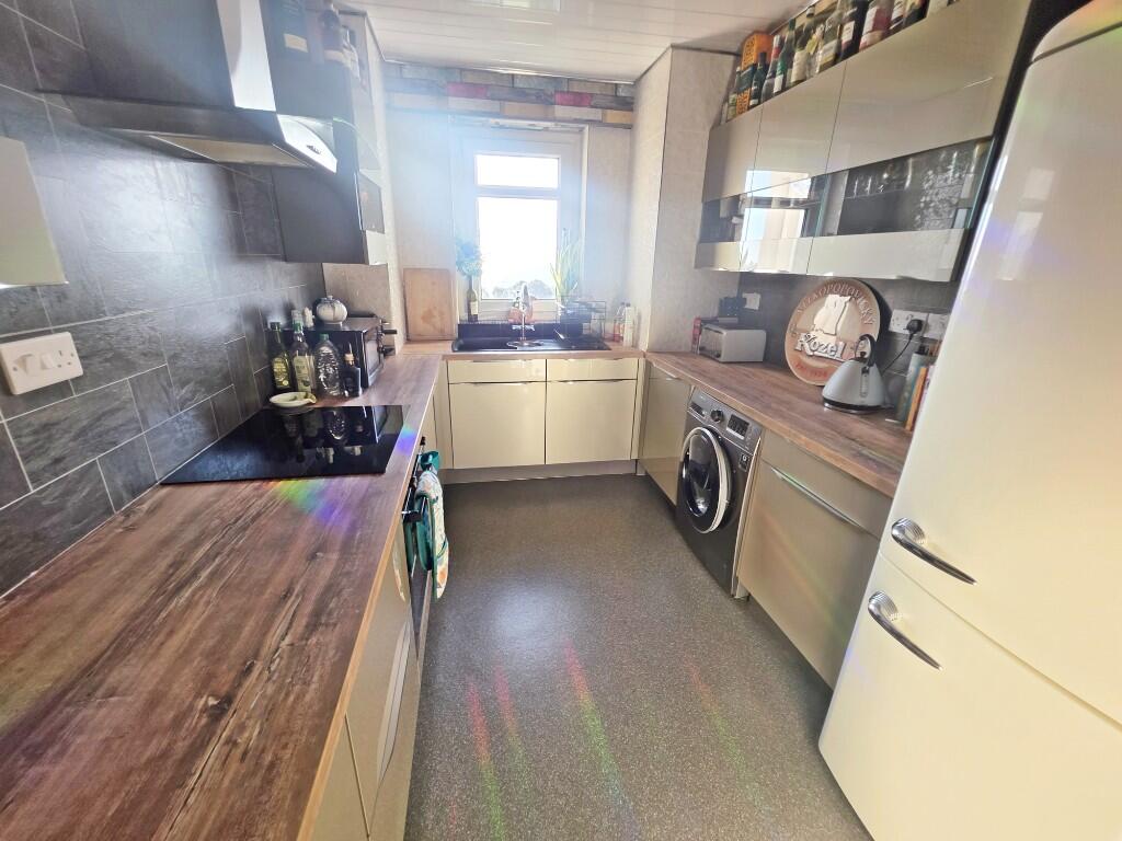 Additional image 10 of ALBANY, Manor Road, East Cliff, Bournemouth, Dorset, BH1