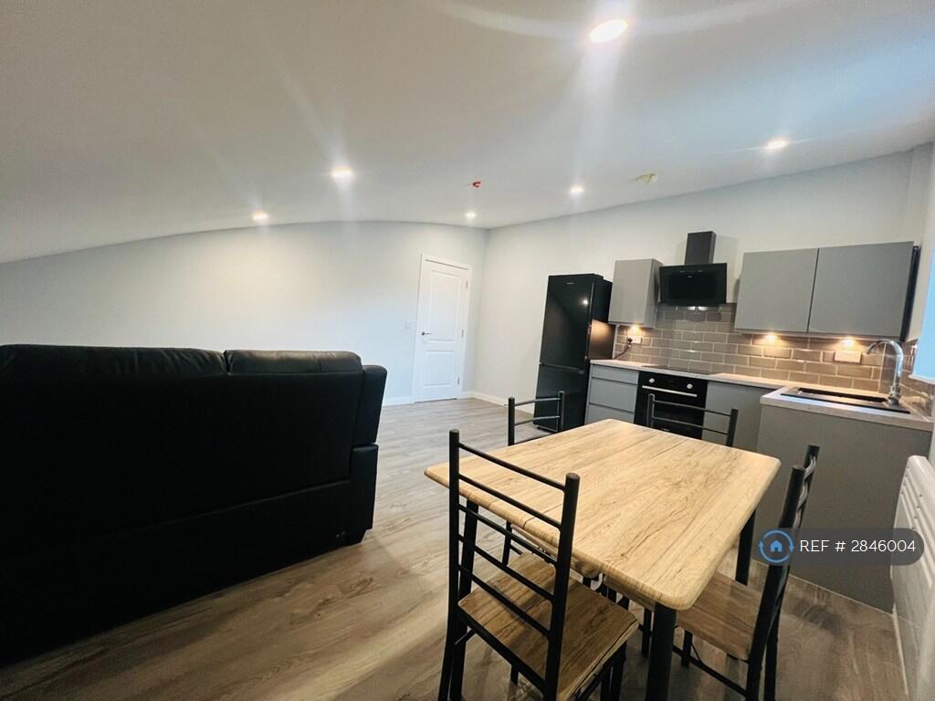 Additional image 5 of Sunbridge Road, Bradford, BD1