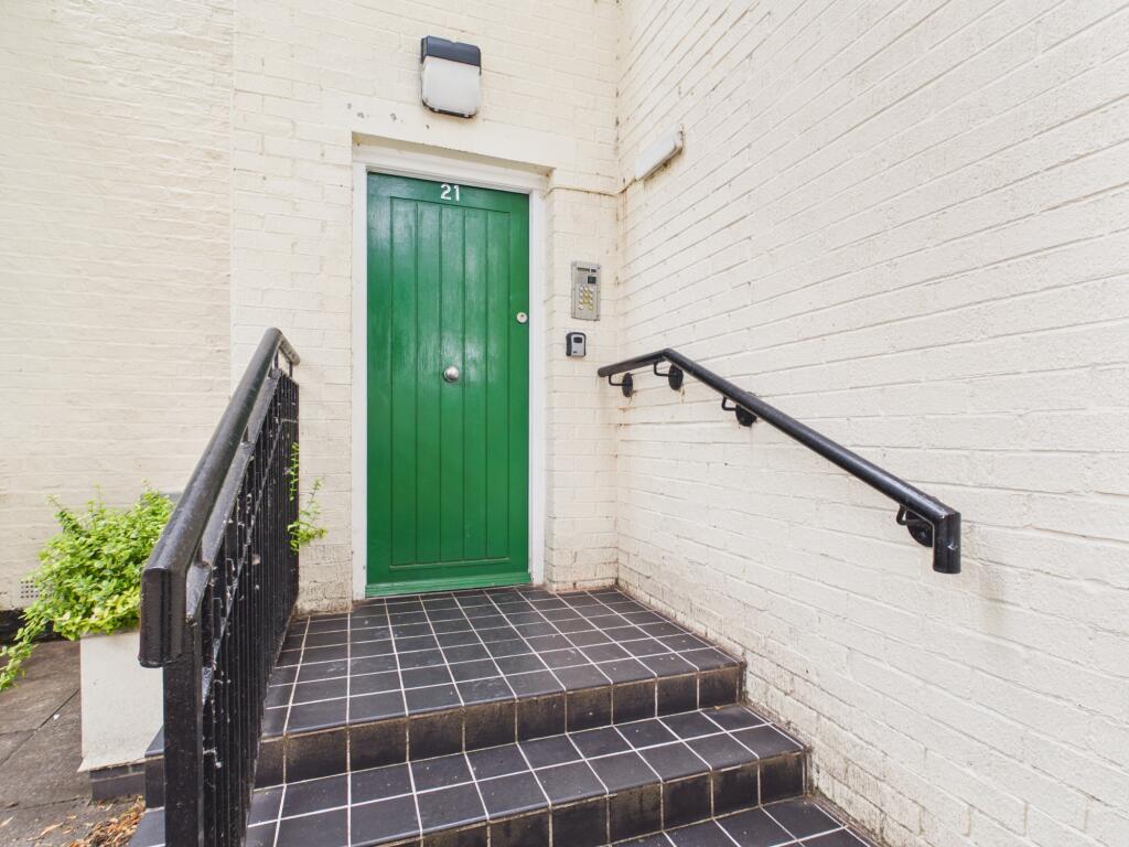 Property photo 11