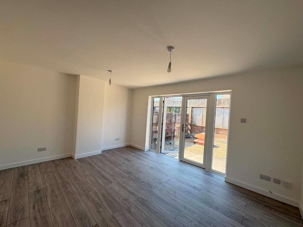 Main image of property: Wellington Way, Waterlooville