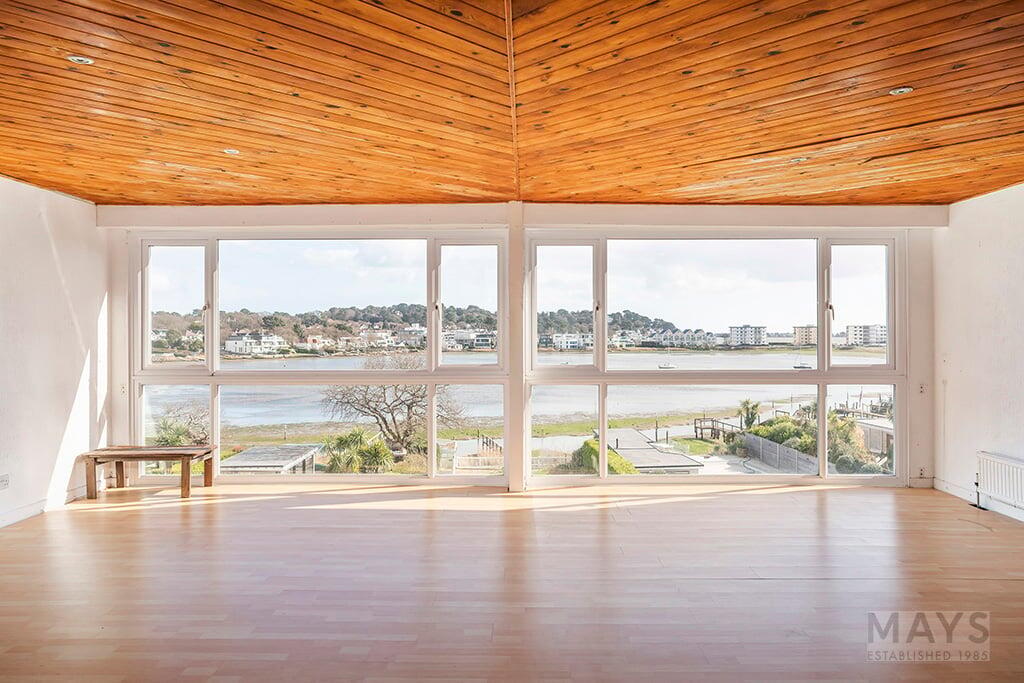 Additional image 11 of Elms Avenue, Lilliput, BH14