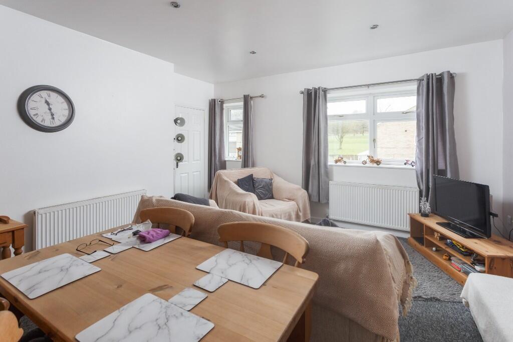8, Brickfield Grove, Halifax, West Yorkshire, HX2 photo 5