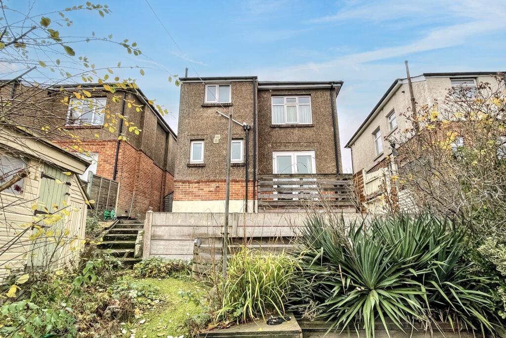 Additional image 9 of Bournemouth