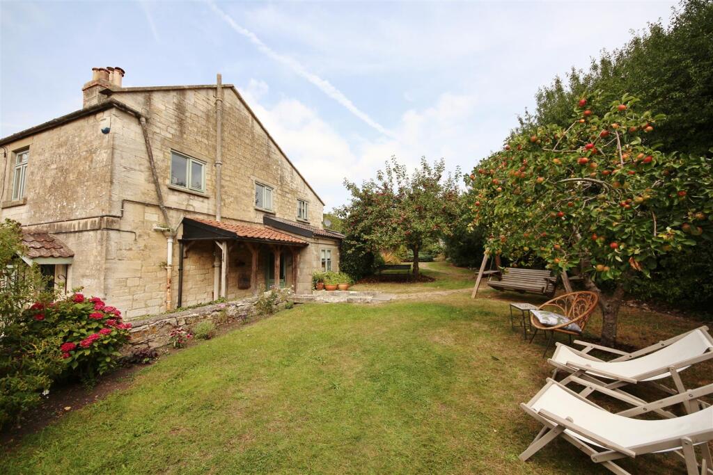 Additional image 17 of Trowbridge Road, Bradford-On-Avon