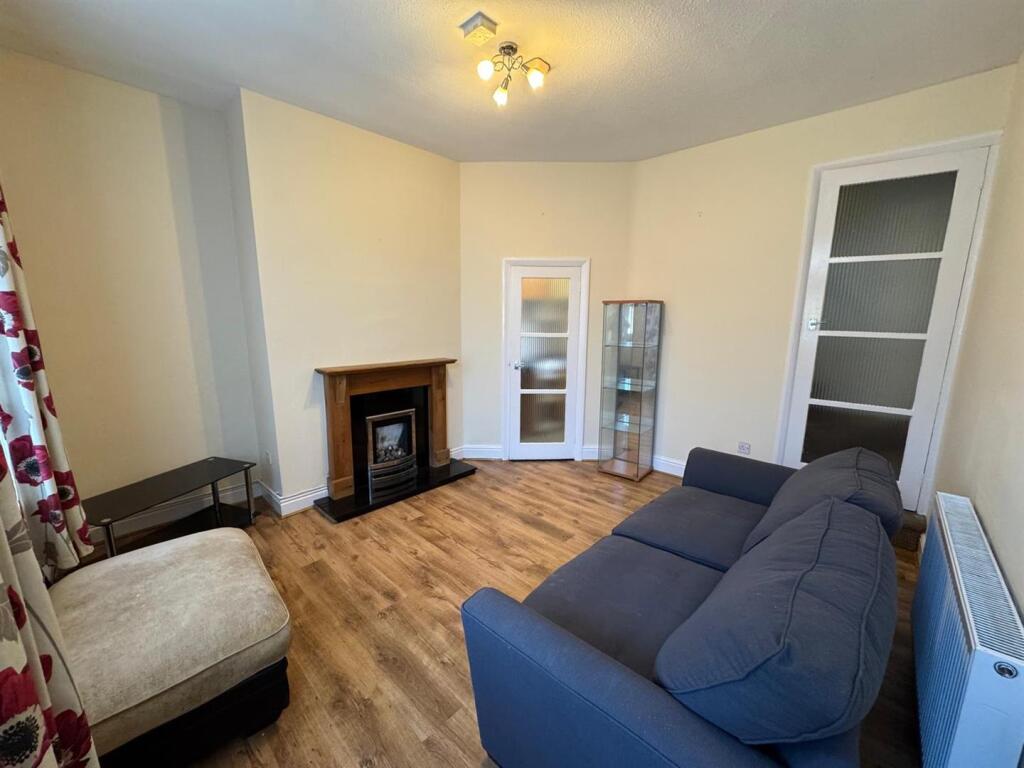 Additional image 3 of Woodville Grove, Cross Roads, Keighley