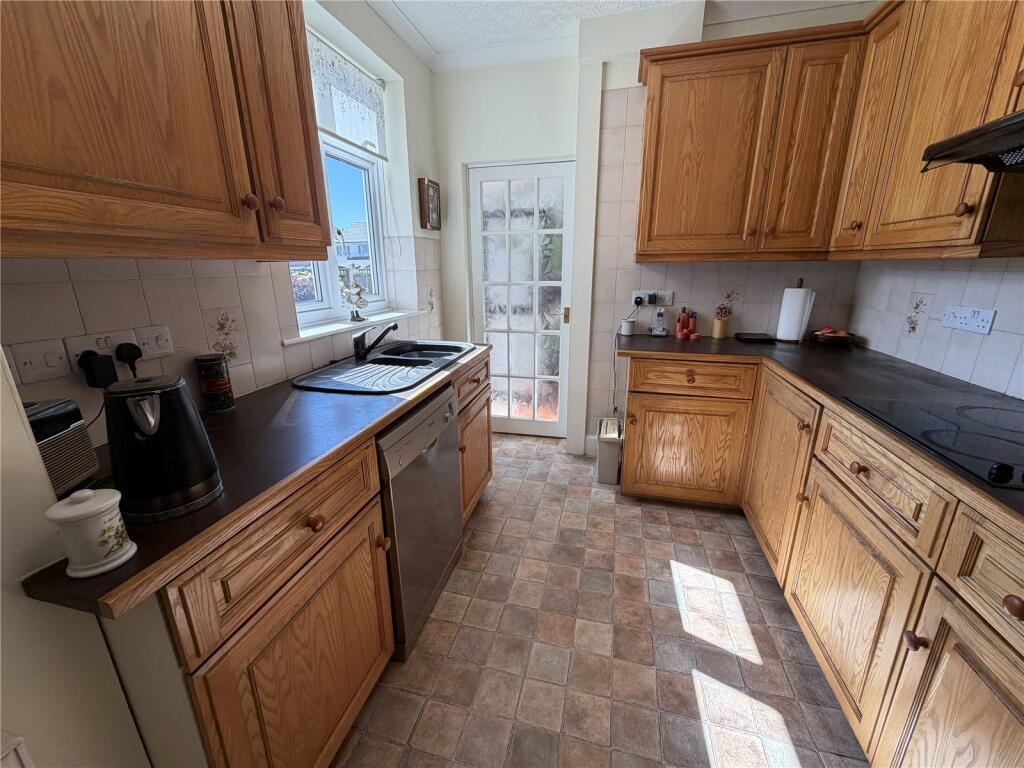 Dalston Road, Carlisle, Cumbria, CA2 - More