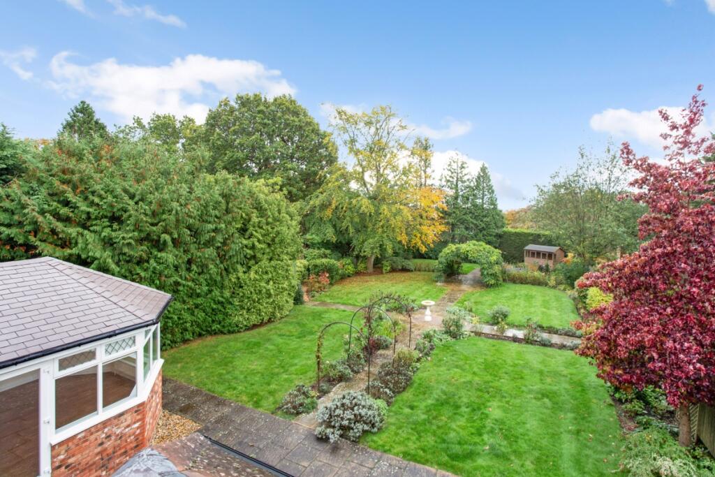Property photo 8