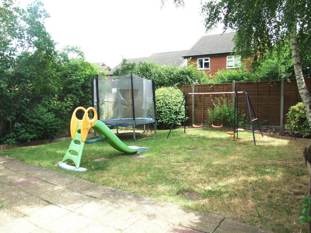 Property photo 8