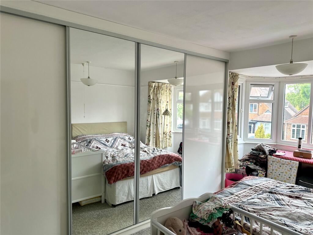 Additional image 12 of Ferndale Road, Birmingham, West Midlands, B28