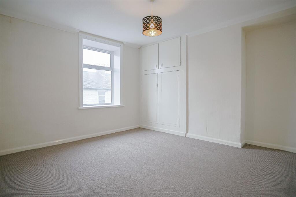 House in Blackburn - More
