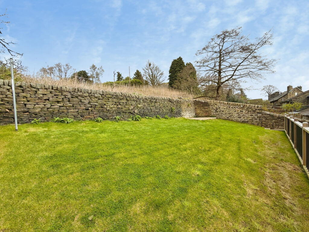 Additional image 33 of Sykes Head, Oakworth, Keighley, BD22 7ES