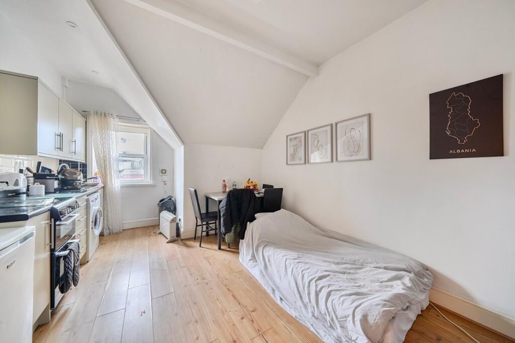 Additional image 6 of Portway, Frome, BA11