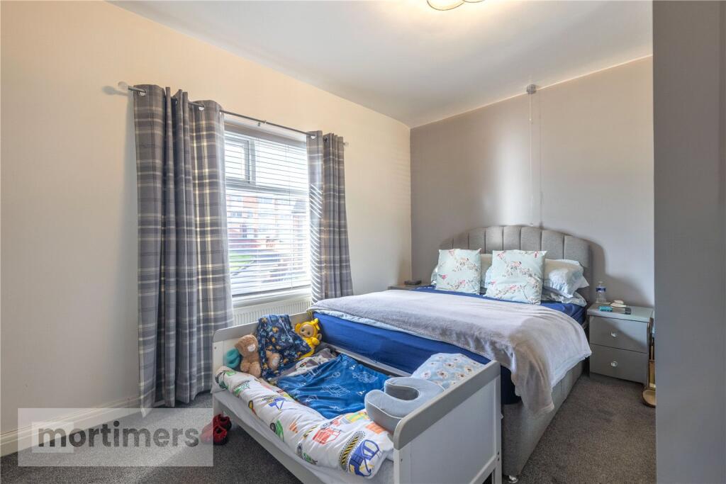 Additional image 8 of Birtwistle Street, Great Harwood, Blackburn, Lancashire, BB6