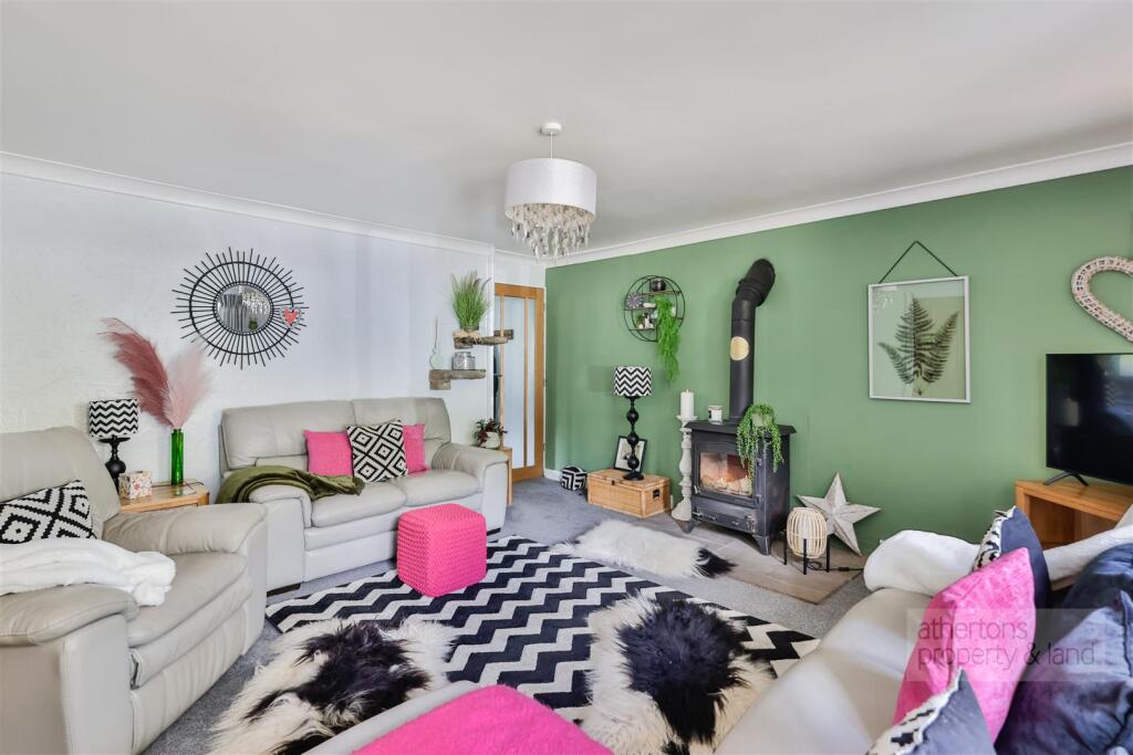 Additional image 5 of Scholes Fold, Pickup Bank, Darwen