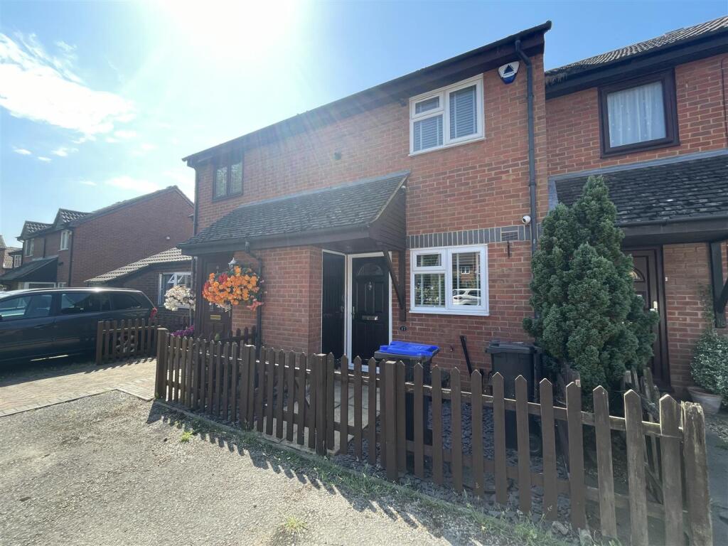Property photo 9