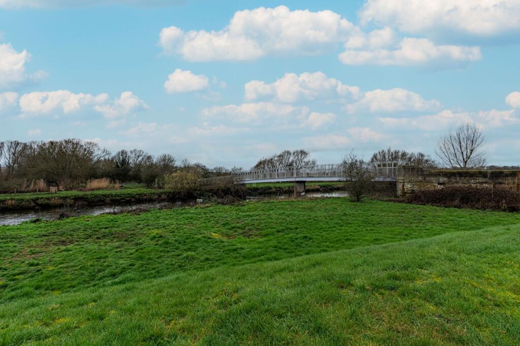 Additional image 19 of Arden Mews, Kingsbury, B78